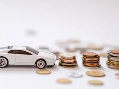 关于漯河正规车贷办理不能忽视的几个问题