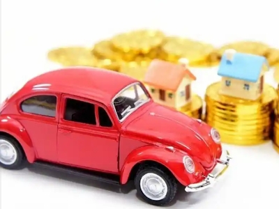 漯河车辆抵押贷款全攻略:不押车、无征信要求的申请流程