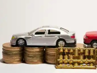 如何办理漯河正规车贷,漯河车辆抵押贷款申请流程和条件介绍