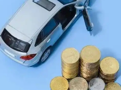 漯河车辆抵押贷款的产品对比和选择解析