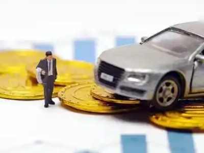 漯河车辆抵押贷款的三种常见贷款方式,你了解多少?