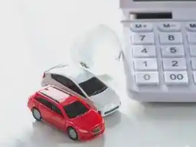 漯河汽车抵押贷款应该考虑的因素有哪些?