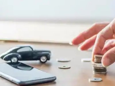 办理漯河车辆抵押贷款,短期应急首选